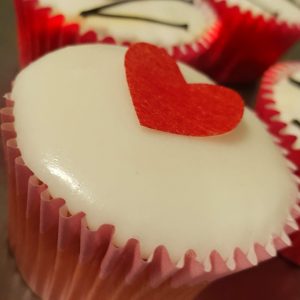 cupcake