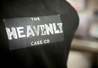 apron logo