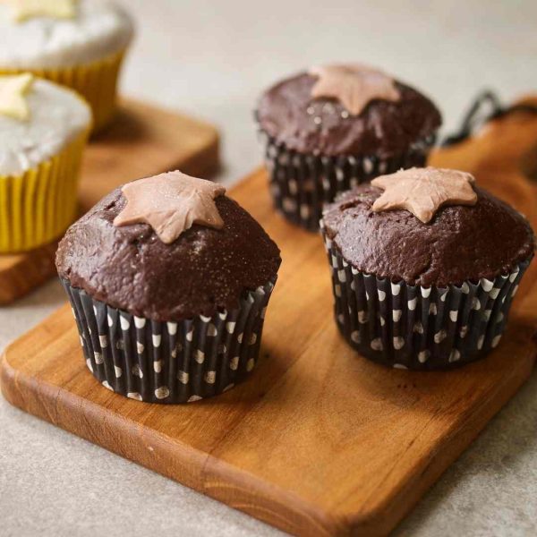 cupcake