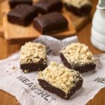 brownies